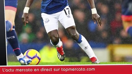 400 buts pour MESSI ! Insulté, MANDANDA s'explique avec les supporters de l'OM