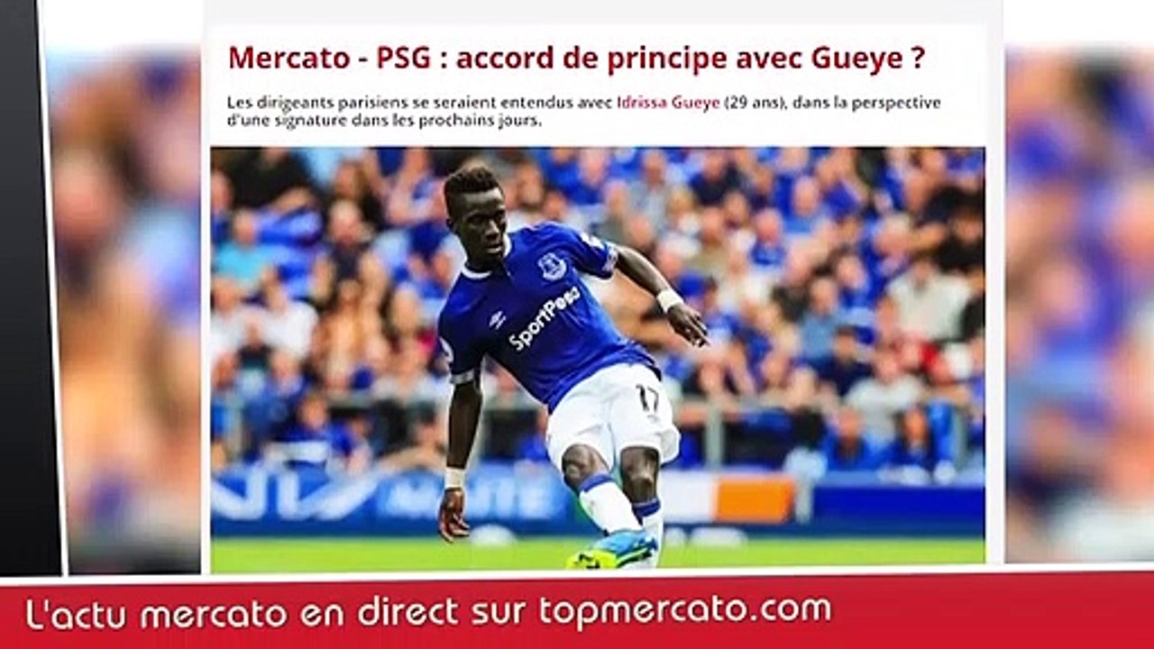Le message prémonitoire de SALA, Mario BALOTELLI enfin à Marseille, la boulette de RONALDO