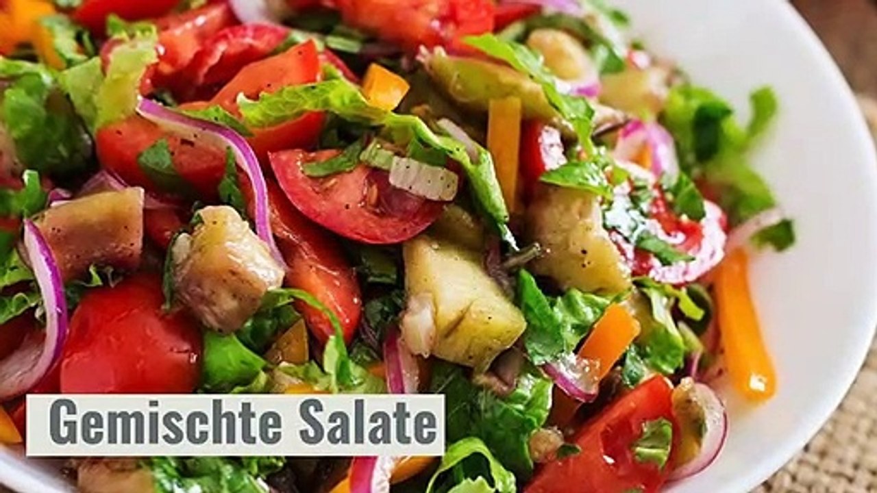 Top_20_der_besten_deutschen_Rezepte