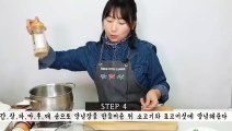 문경출장아로마≑문경출장안마 -후불100%ョØ1ØA2997A5327｛카톡KC789｝ 문경전지역출장안마 문경오피걸 문경출장마사지 문경안마 문경출장마사지 문경콜걸샵てでと