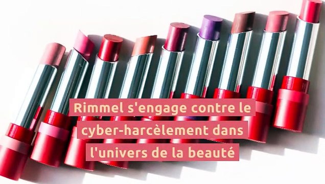Astuces Beautés