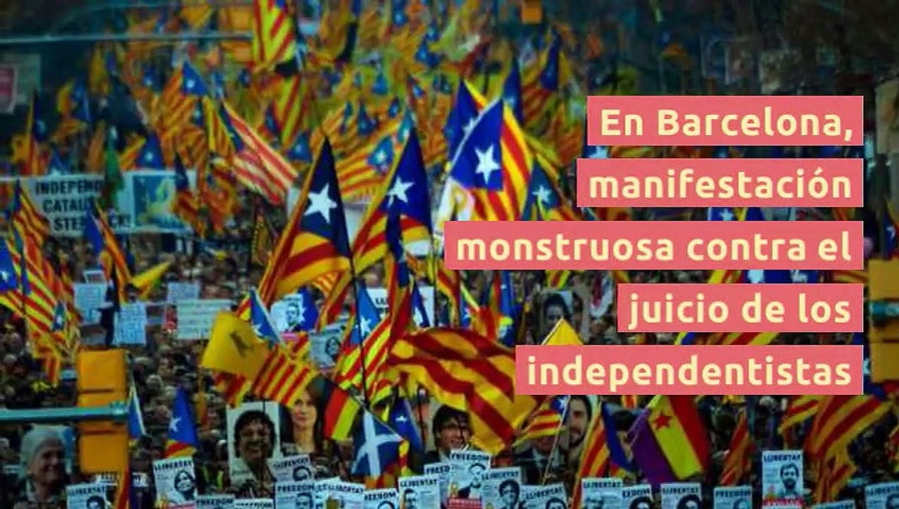 News Espana