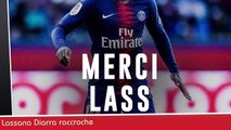 CHELSEA interdit de recrutement, MBAPPÉ comme MESSI, l'exploit du Stade Rennais