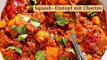 Rezepte kochen 2019