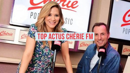 Les actualités chéries