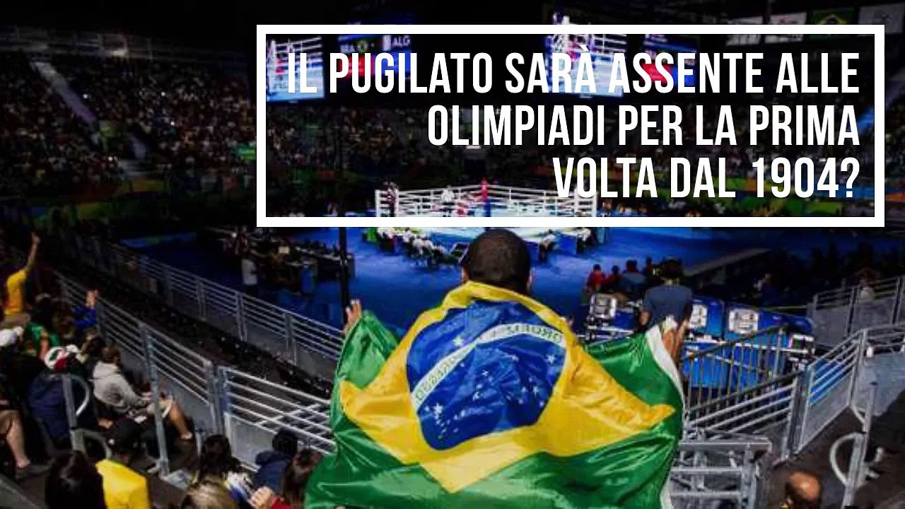 Notizie_sportive_IN