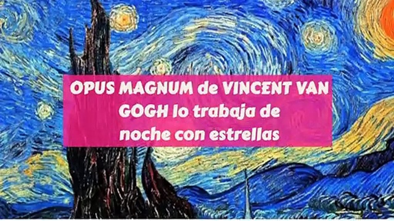 Obras_maestras_artesticas