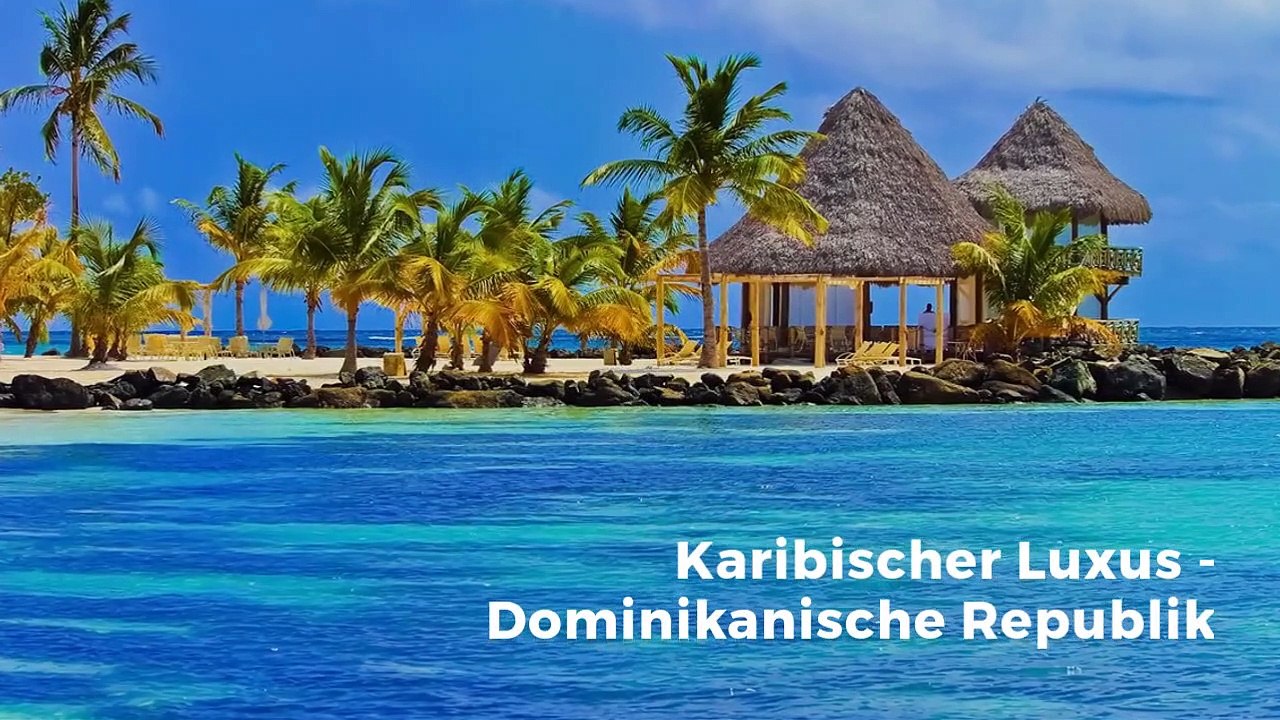 TRAVEL_GERMANY_IN