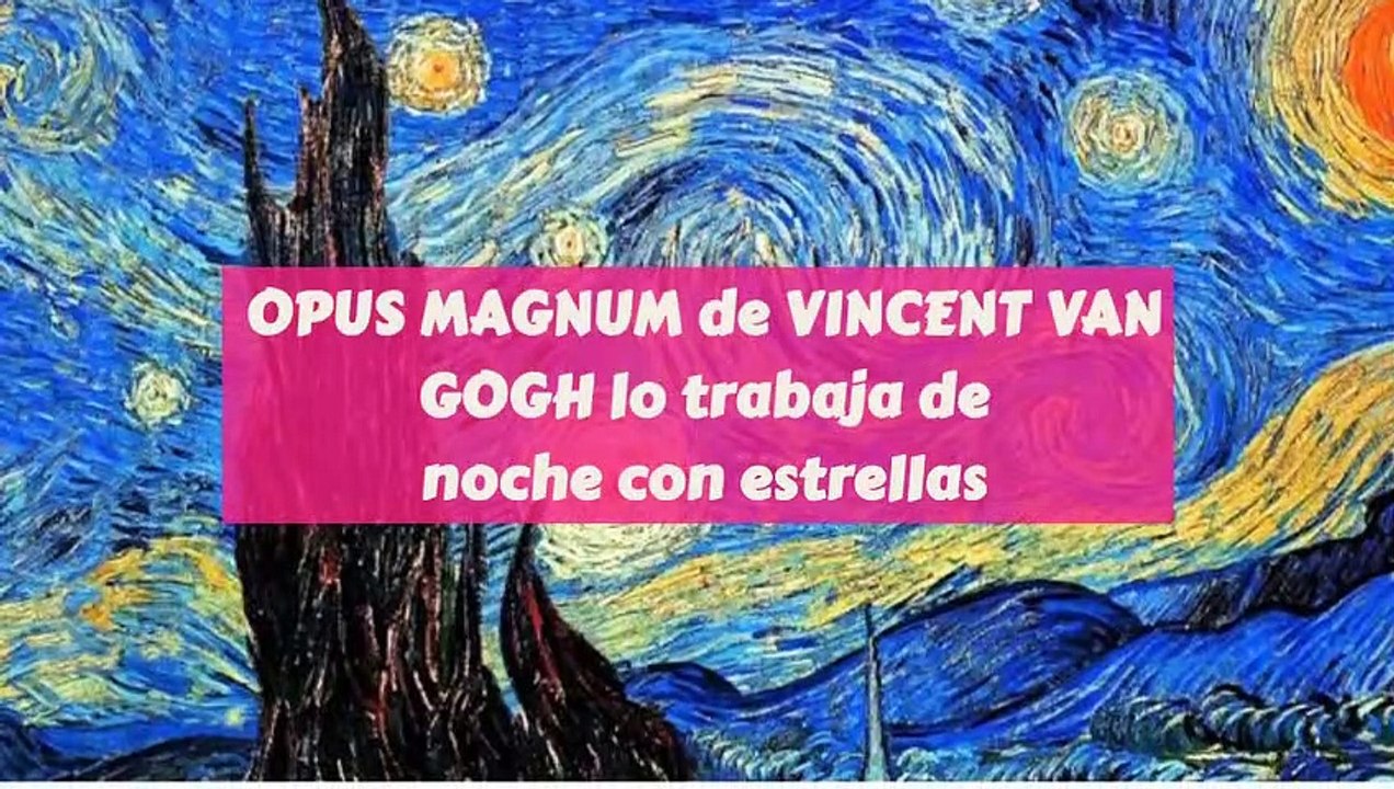 Obras_maestras_artisticas IN