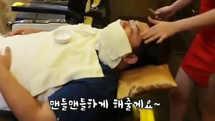 연수출장안마 -후불100%ョOiOg8109g5900｛카톡GD825｝ 연수전지역출장안마 연수오피걸 연수출장마사지 연수안마 연수출장마사지 연수콜걸샵ザシジ