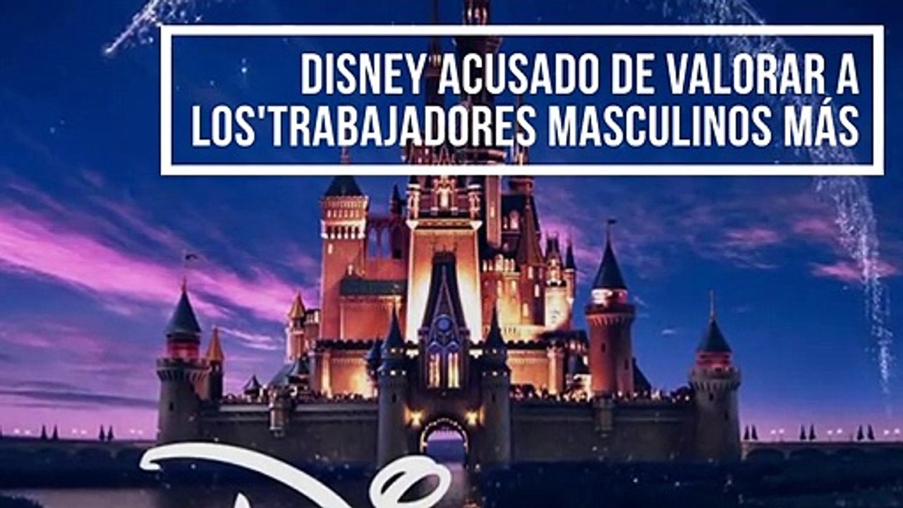 Noticias_de_Negocios