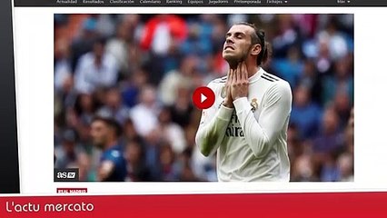 BALOTELLI se moque de PAYET, bagarre entre LEWANDOWSKI et COMAN, Neymar reste