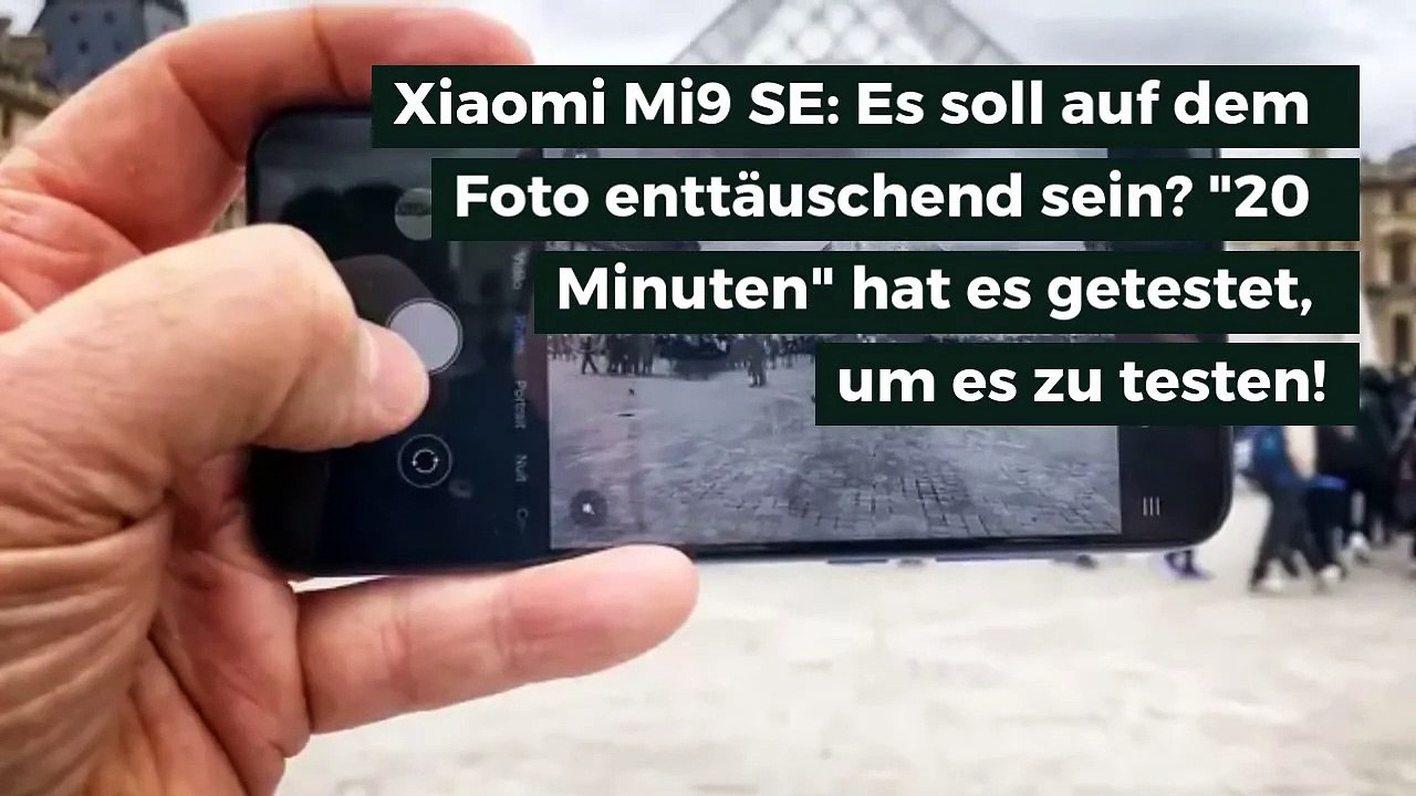 Top-Hightech-Nachrichten