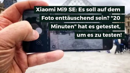 Top-Hightech-Nachrichten