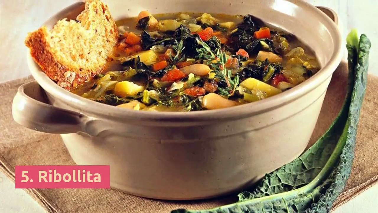 I_15_cibi_pi_iconici_da_mangiare