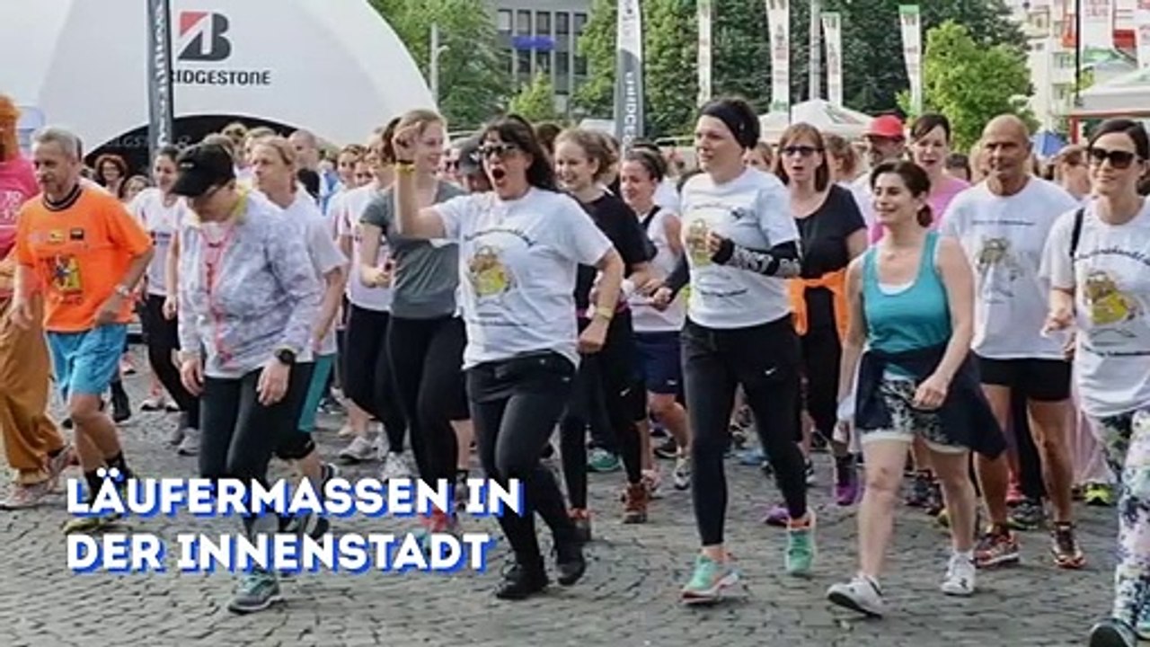 Top-Nachrichten_Morgenweb_2