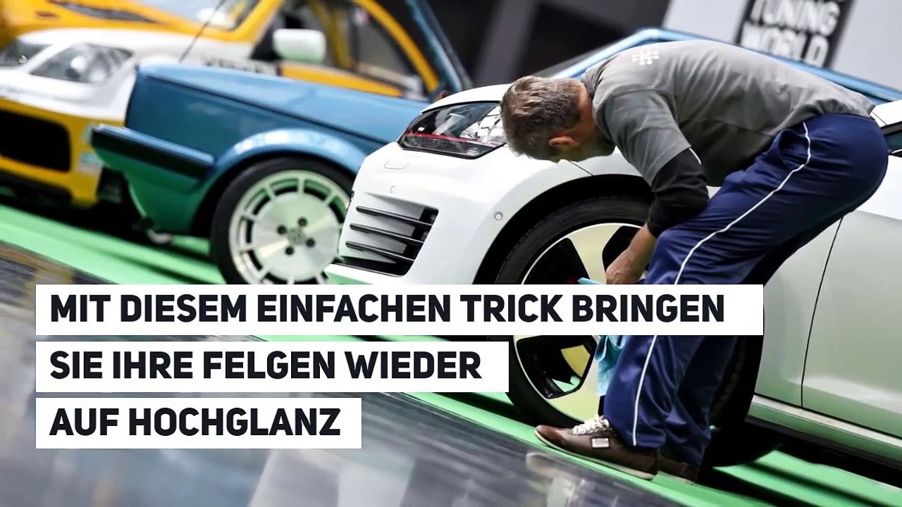 Top_Nachrichten_Autos_Ludwigshafen_2