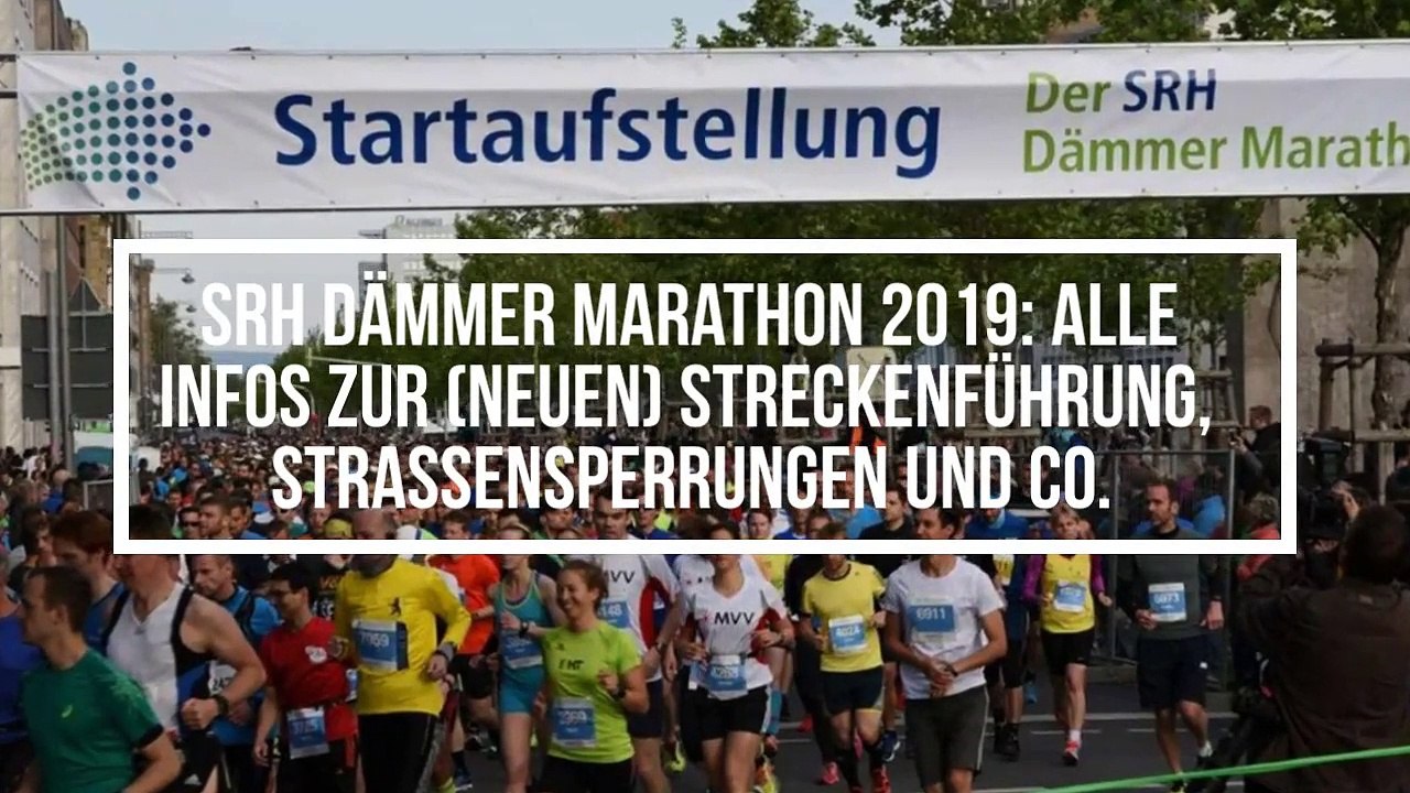 Nachrichten_Mannheim_24