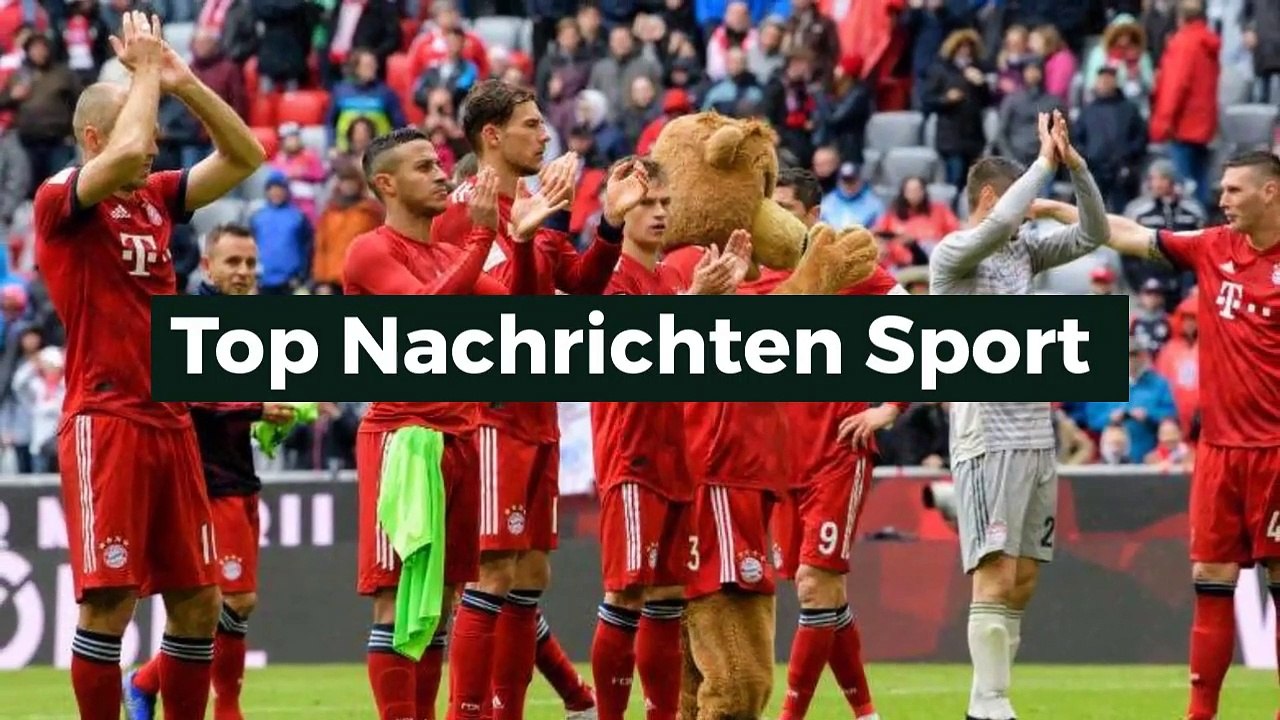 Top_Nachrichten_Sport