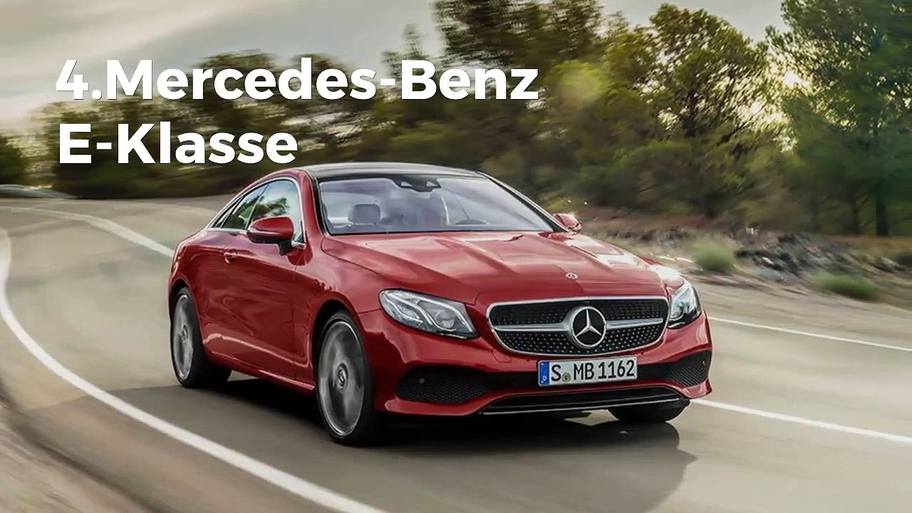 Top_Ten_der_beliebtesten_Cabrios