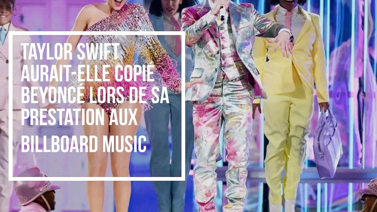 NRJ ACTU MAI 2019