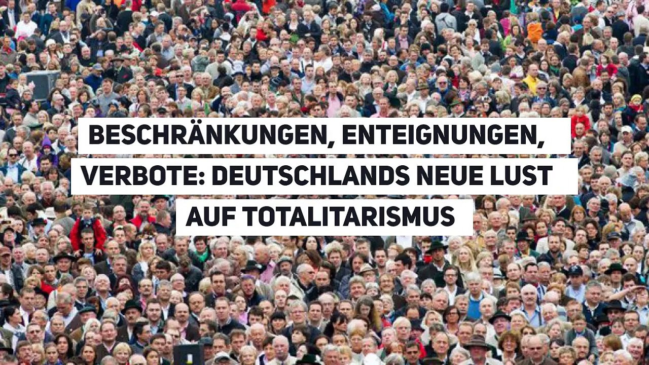 Top_politische_Nachrichten_Epochtimes_may_2019