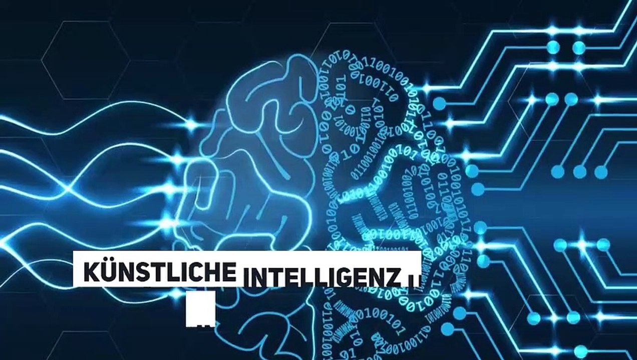 Silicon_News DE_06062019_IN