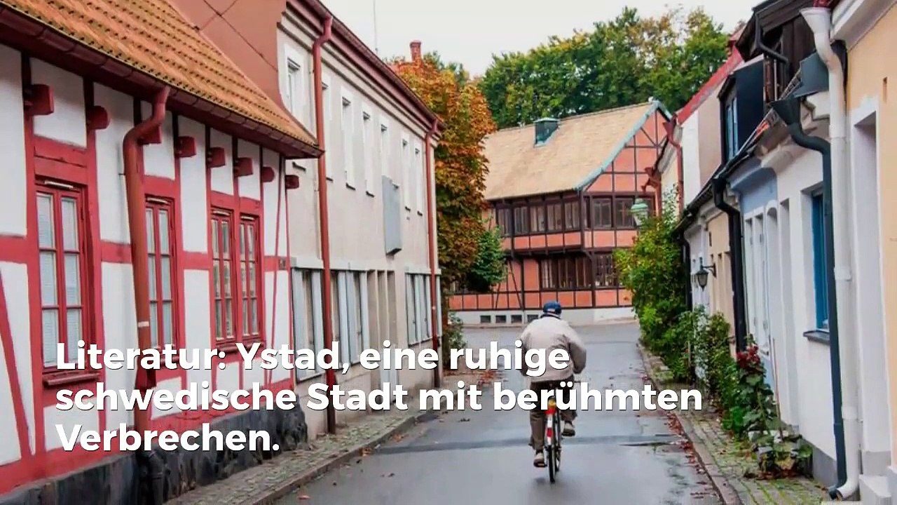 Kunst_Kultur_Nachrichten_IN