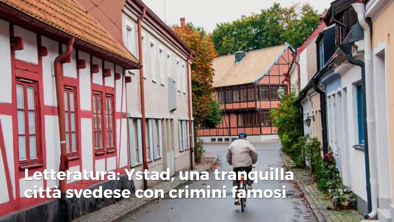 Notizie_su_arte_e_cultura_IN