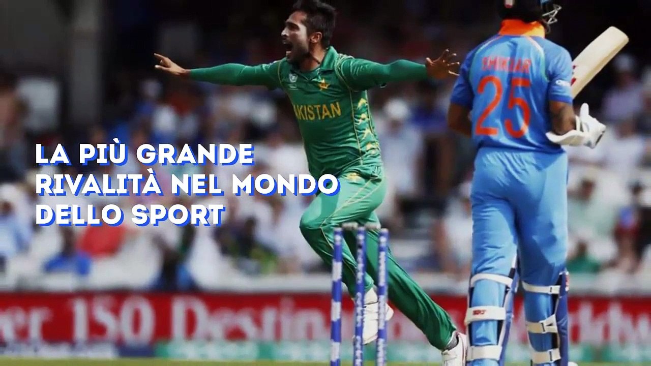 notizie_sport