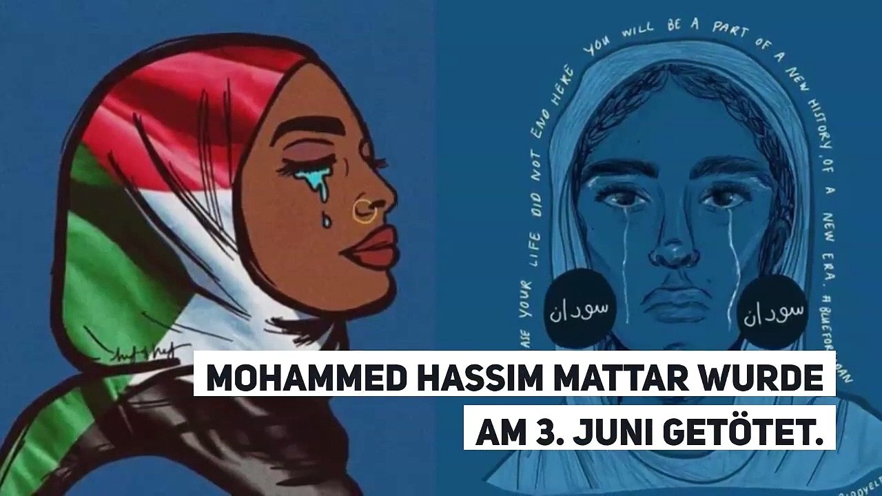 News DE_17062019_IN
