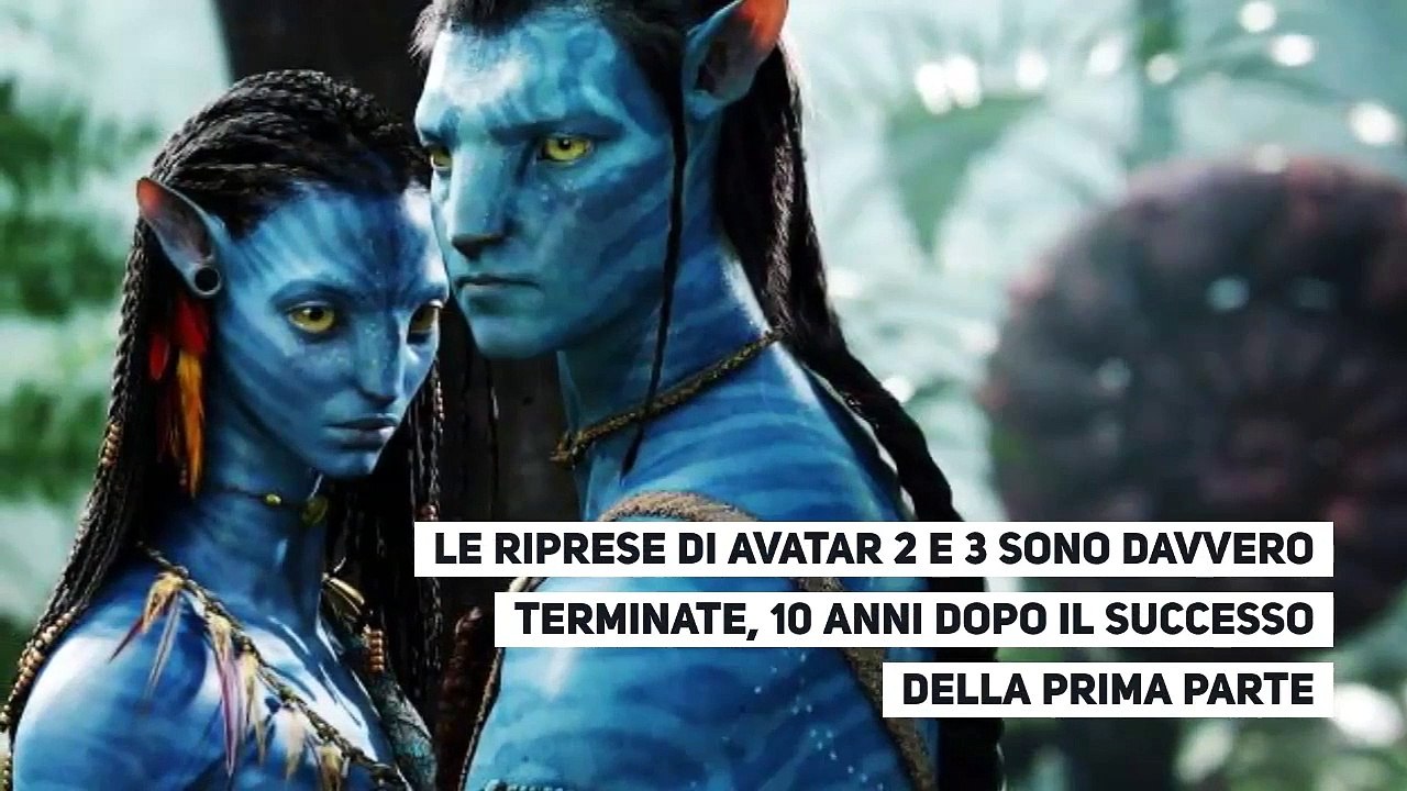 Notizie_Cinematografiche_IT_17062019_IN