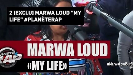 Top 10 des vidéos Skyrock de la semaine