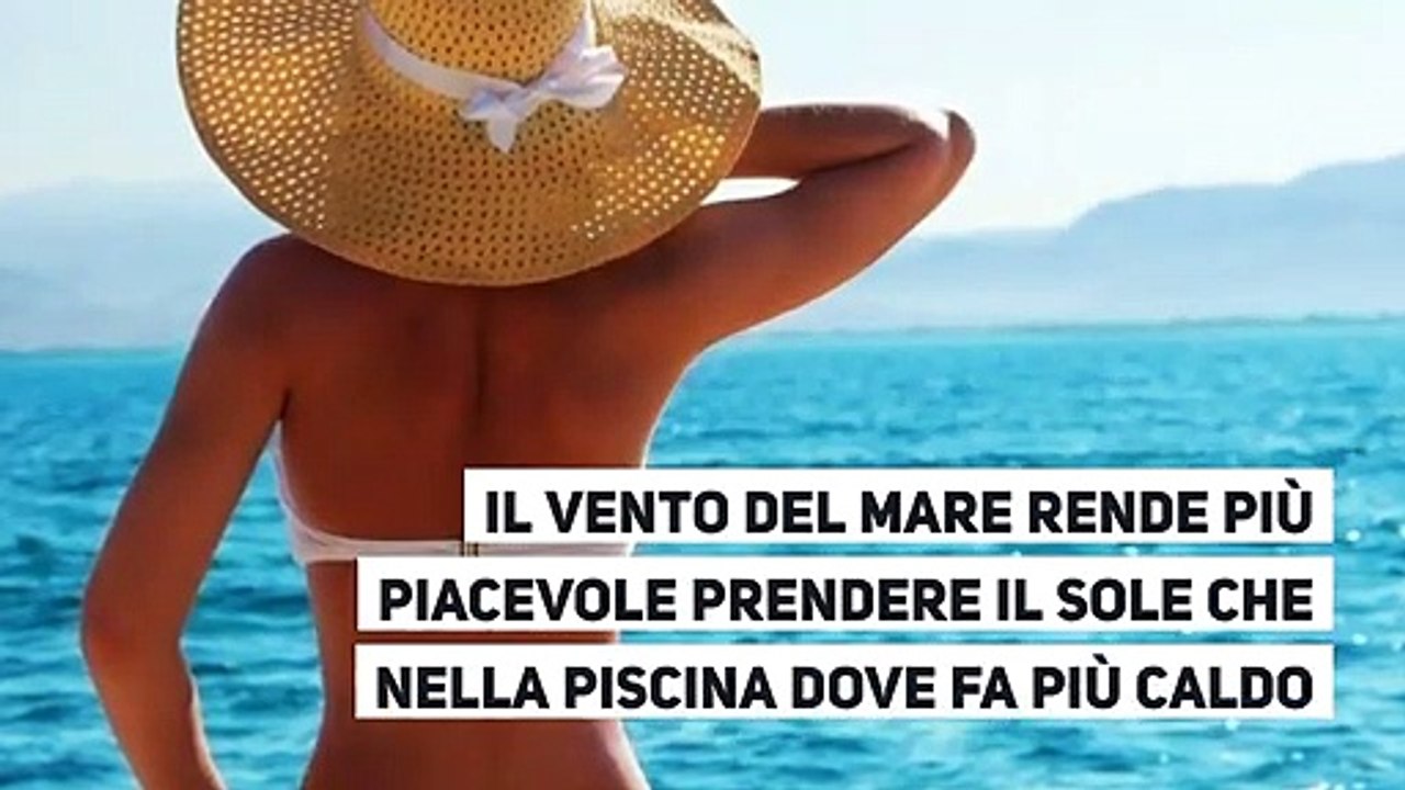 Femme_IT_19062019