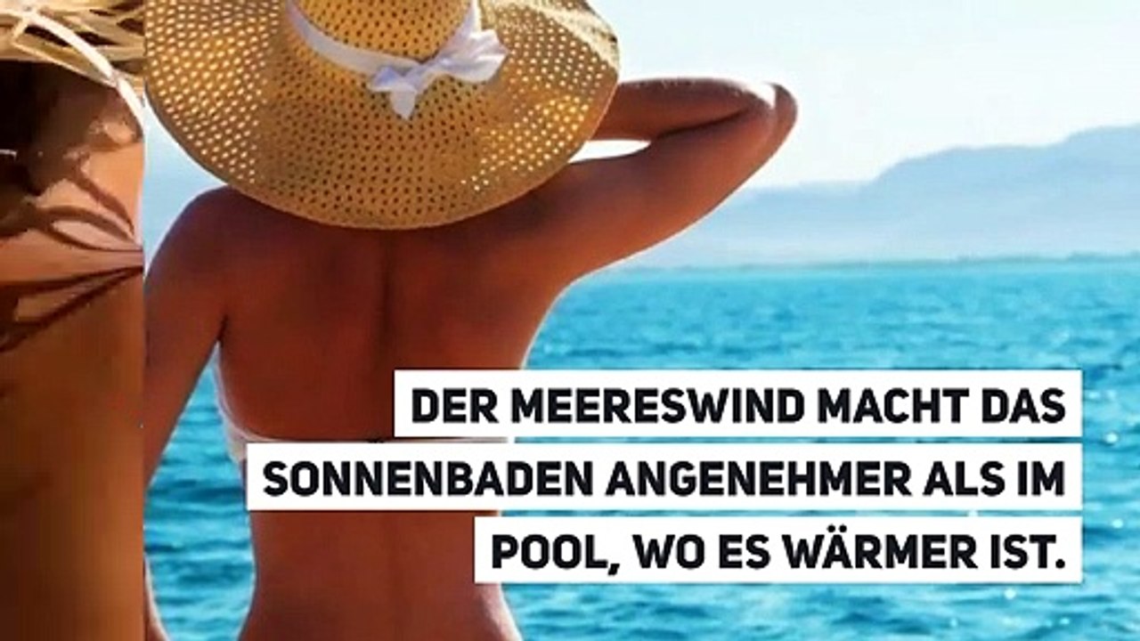 Femme_DE_19062019_IN