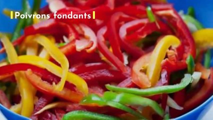 Top_des_recettes_dete_20/06/2019_IN