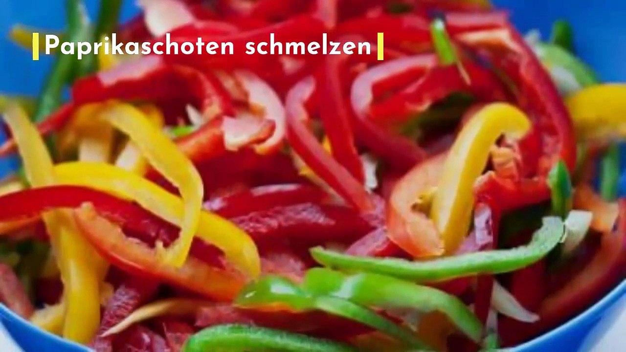 Top-Rezepte_fur_den_Sommer_20/06/2019