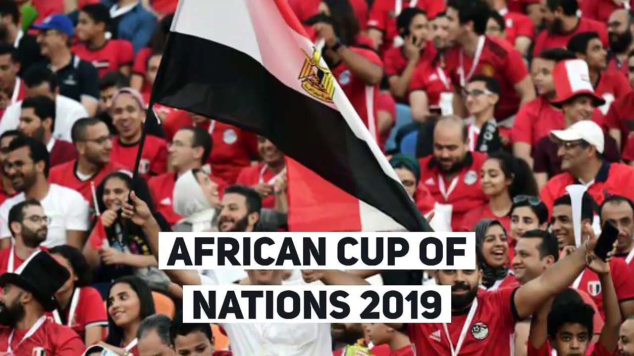 Sport_DE_24062019_IN