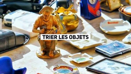 9_astuces_pour_en_finir_avec_le_désordre_21/06/2019_IN