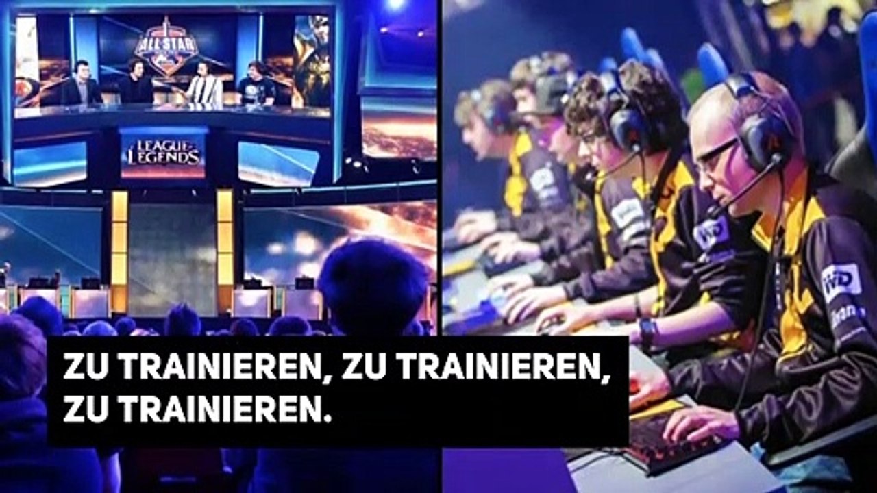Spiele_Training_und_Wettkampfe_5_Tipps_21/06/2019_IN