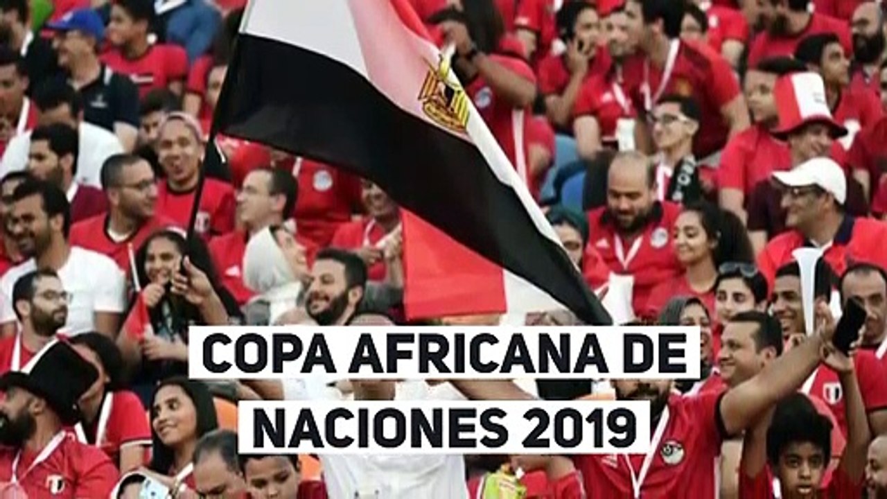Sport_ES_24062019