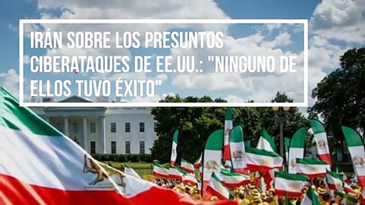 Noticias_internacionales_24/06/2019