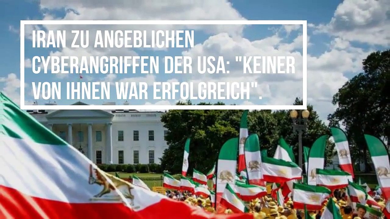 Internationale_Nachrichten_24/06/2019