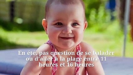 Enfants_com_6_conseils_pour_rafraichir_bebe-pendant_canicule_26/06/2019_IN