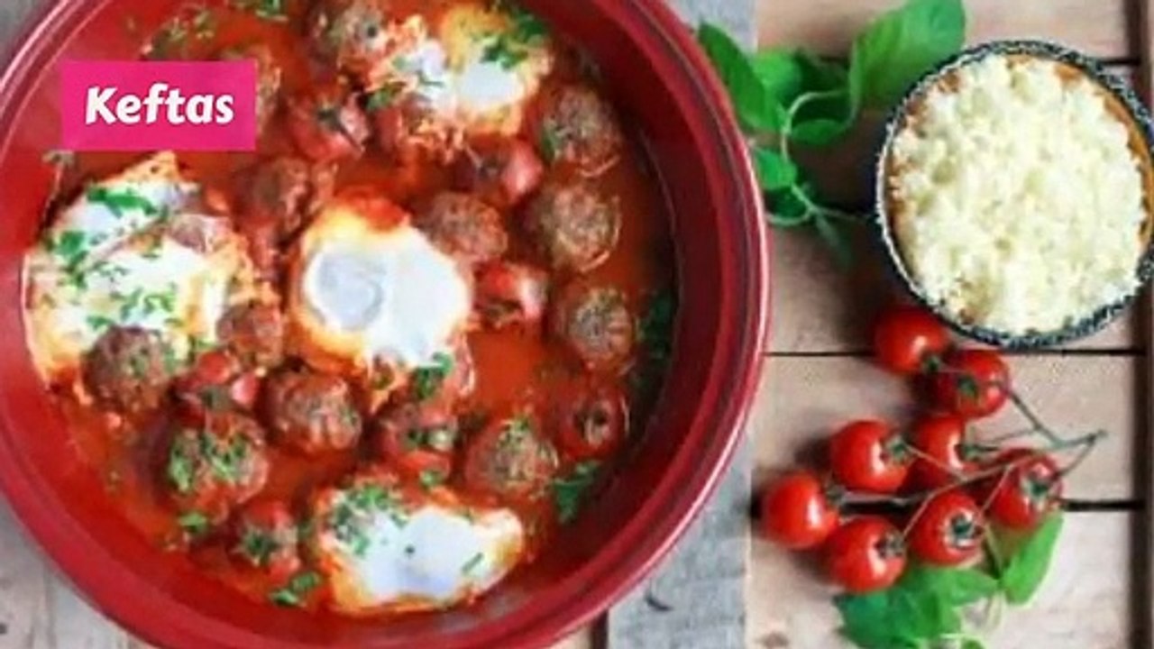 Top-Rezepte_fUr_ein_gutes_Barbecue_26/06/2019_