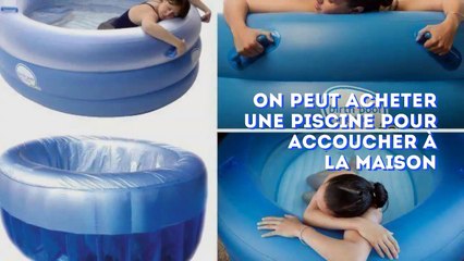 10_cosas_que_debe_saber_sobre_el_parto_en_el_agua_26/06/2019_IN