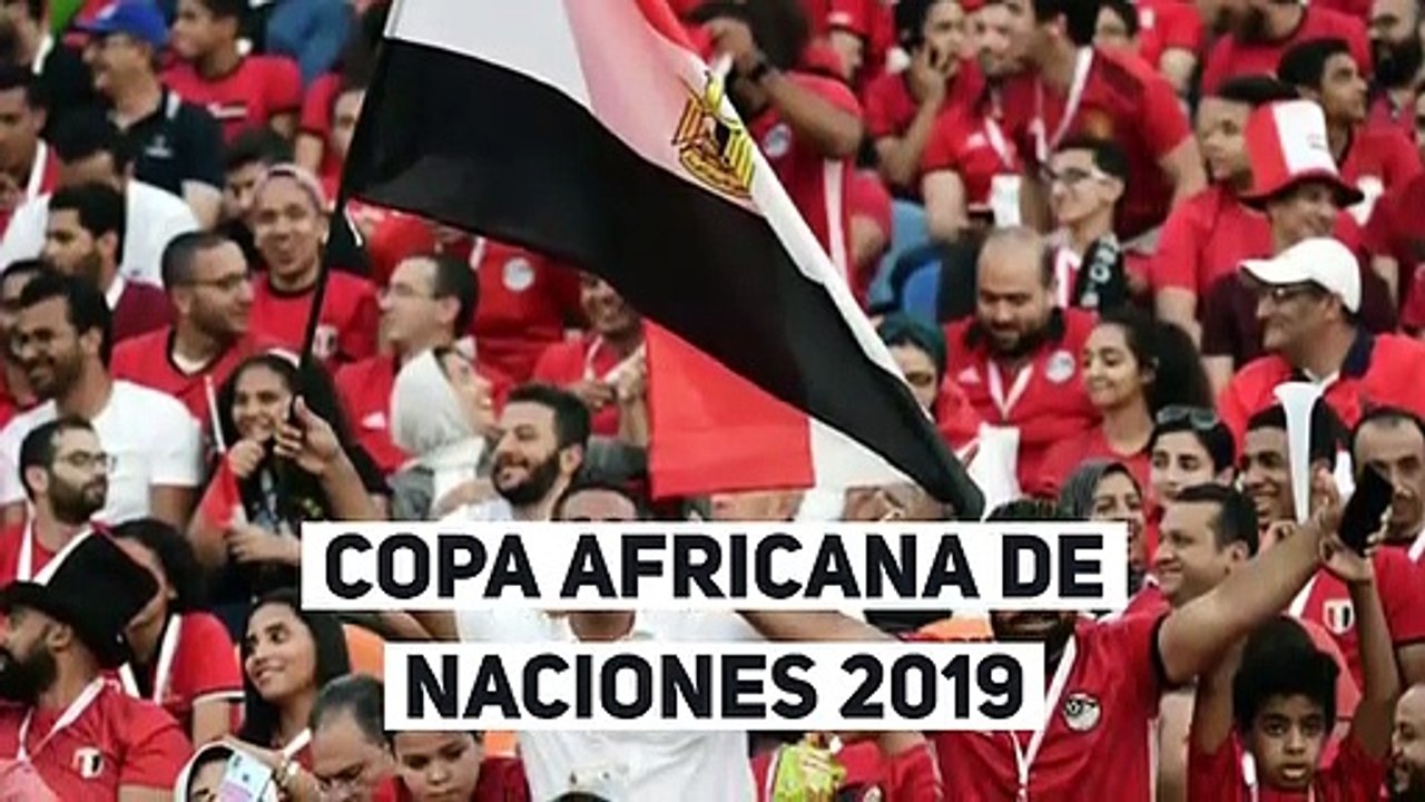copa_africana_de_naciones_2019_26/06/2019_IN