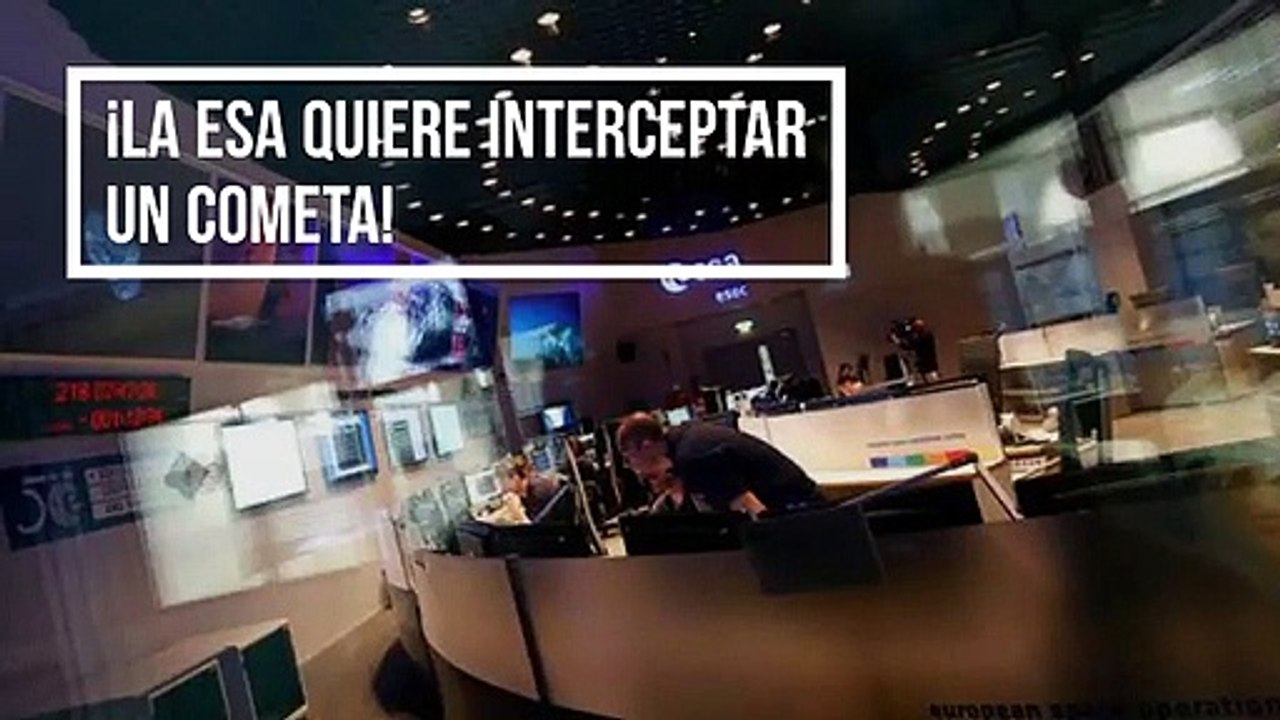 Noticias_de_Ciencia_26/06/2019