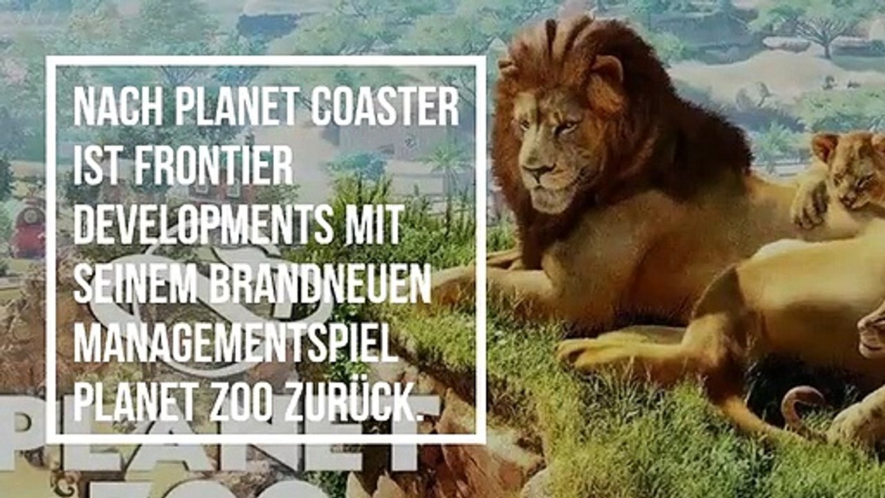 Neuigkeiten_Videospiele_26/06/2016_IN