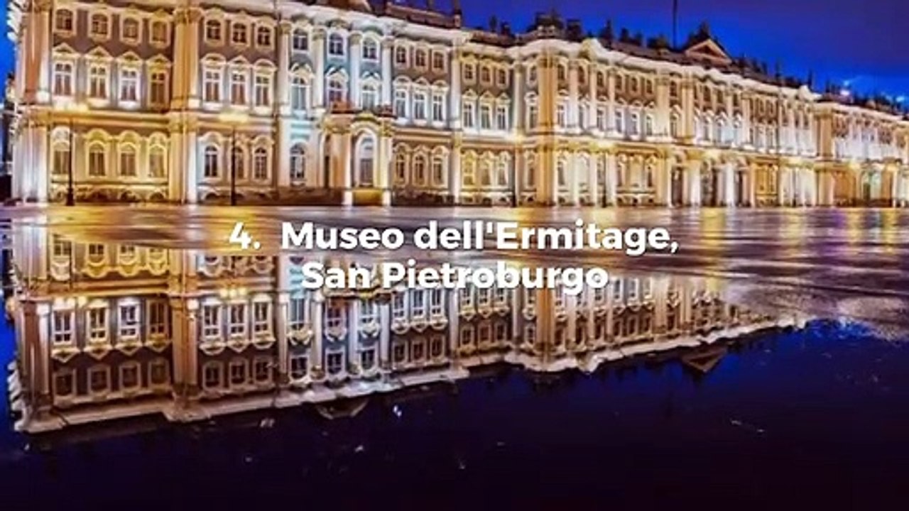 Top_10_i_migliori_musei_e_gallerie_d_arte_del_mondo_27/06/2019